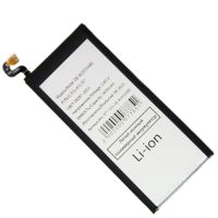 Аккумуляторная батарея для Samsung SM-G935F (Galaxy S7 Edge) (EB-BG935ABE) 3600 mAh ― Spb.OnlineBazar.su