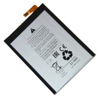 Аккумуляторная батарея для Sony G3421 (Xperia XA1 Plus) (LIP1653ERPC) 3430 mAh ― Spb.OnlineBazar.su