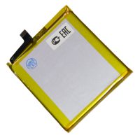 Аккумуляторная батарея для Xiaomi M1903F11G (BP40) 4000 mAh ― Spb.OnlineBazar.su