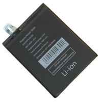 Аккумуляторная батарея для Xiaomi M1805E10A (BM4E) 4000 mAh ― Spb.OnlineBazar.su