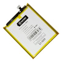 Аккумуляторная батарея для Xiaomi M1903C3EI (BN49) 4000 mAh (премиум) ― Spb.OnlineBazar.su