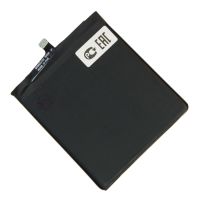 Аккумуляторная батарея для Xiaomi Redmi Go (BN3A) 3000 mAh ― Spb.OnlineBazar.su