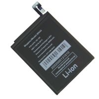Аккумуляторная батарея для Xiaomi Redmi Note 5 (BN45) 4000 mAh ― Spb.OnlineBazar.su