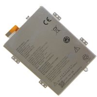 Аккумуляторная батарея ZTE Blade A310 (ICP37/54/72SA) (копия оригинала) ― Spb.OnlineBazar.su