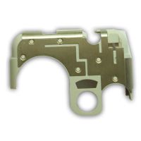 Антенна Gigabyte i120 (оригинал) ― Spb.OnlineBazar.su