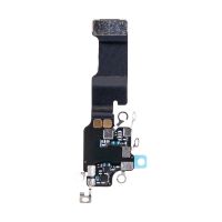 Антенна для Apple iPhone 14 Pro WiFi (оригинал) ― Spb.OnlineBazar.su