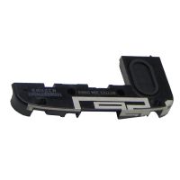 Антенна для LG E960 (Nexus 4) в сборе с динамиком (Buzzer) ― Spb.OnlineBazar.su