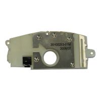 Антенна для T-MOBILE MDA Pro (оригинал) ― Spb.OnlineBazar.su