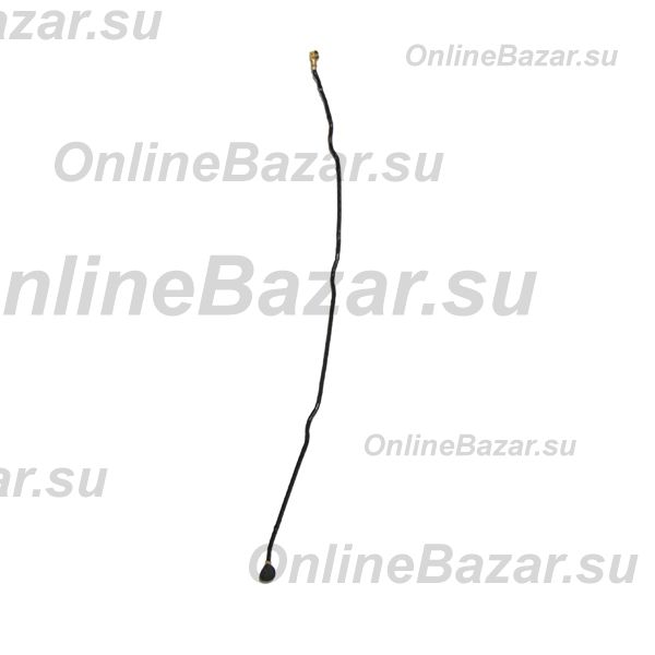 Антенный провод для Fly FS528 (Memory Plus) (оригинал) ― Spb.OnlineBazar.su