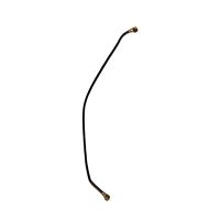 Антенный провод для Highscreen Alpha GTR (оригинал) ― Spb.OnlineBazar.su