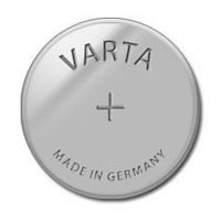 Батарейка Varta 315/SR716SW (упаковка 10 шт.) ― Spb.OnlineBazar.su
