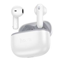 Беспроводные Bluetooth наушники Hoco EQ28 <белый> ― Spb.OnlineBazar.su