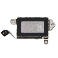 Вибромотор для Apple iPhone 12 Pro Max ― Spb.OnlineBazar.su