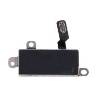 Вибромотор для Apple iPhone 16 Pro Max ― Spb.OnlineBazar.su