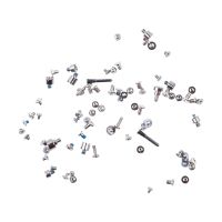 Винты для Apple iPhone 15 Plus внутренние (комплект) ― Spb.OnlineBazar.su