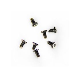 Винты Prestigio Muze C7 LTE (PSP7510) (комплект) (оригинал)