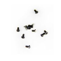 Винты Qumo Push 185 Clamshell (комплект) (оригинал) ― Spb.OnlineBazar.su