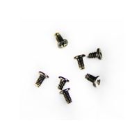 Винты Turbo X Ray (комплект) (оригинал) ― Spb.OnlineBazar.su