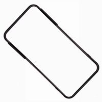 Вспомогательная рамка для наклейки защитного стекла 3D для Apple iPhone 8 Plus ― Spb.OnlineBazar.su