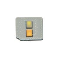 Вспышка камеры HTC Desire EYE (M910n) (оригинал) ― Spb.OnlineBazar.su