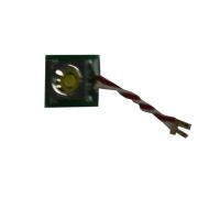 Вспышка камеры i-Mate JasJar (оригинал) ― Spb.OnlineBazar.su