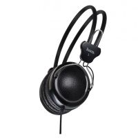 Гарнитура 3.5 Hoco W5 <черный> ― Spb.OnlineBazar.su