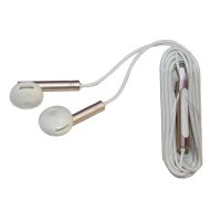 Гарнитура 3.5 Huawei AM116 <золотой> ― Spb.OnlineBazar.su
