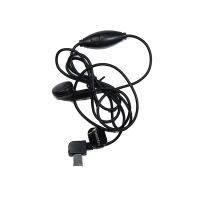 Гарнитура Keneksi C2 <черный> (оригинал) ― Spb.OnlineBazar.su