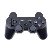Геймпад для Sony PlayStation 3 <черный> ― Spb.OnlineBazar.su