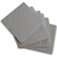 Губка для паяльника ― Spb.OnlineBazar.su