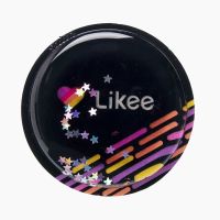 Держатель для телефона попсокет PS32 (рис. 004) ― Spb.OnlineBazar.su