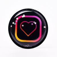 Держатель для телефона попсокет PS32 (рис. 012) ― Spb.OnlineBazar.su