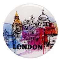 Держатель для телефона попсокет Balamido (рис. 003) ― Spb.OnlineBazar.su