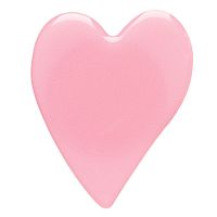 Держатель для телефона попсокет PS60 (рис. 016) ― Spb.OnlineBazar.su