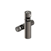 Держатель струны 2UUL DA20 для разделения дисплейных модулей (5W, электрический) ― Spb.OnlineBazar.su