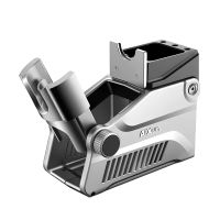 Держатель Aixun HS01 для фиксации фена ― Spb.OnlineBazar.su