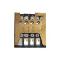 Разъем sim-карты для Sony E2105 (Xperia E4) ― Spb.OnlineBazar.su