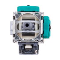 Джойстик для геймпада Xbox One Series S (аналоговый 3D механизм) ― Spb.OnlineBazar.su