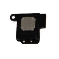 Динамик (Speaker) для Apple iPhone SE ― Spb.OnlineBazar.su