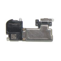 Динамик (Speaker) для Apple iPhone X ― Spb.OnlineBazar.su