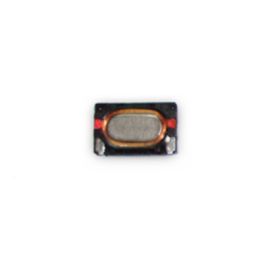Динамик (speaker) для Sony Ericsson T303