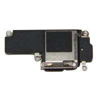 Динамик (buzzer) для Apple iPhone 12 ― Spb.OnlineBazar.su