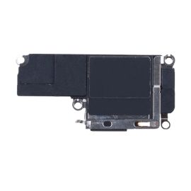 Динамик полифонический (buzzer) для Apple iPhone 13 Pro