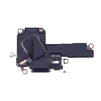 Динамик полифонический (buzzer) для Apple iPhone 17 Pro Max ― Spb.OnlineBazar.su
