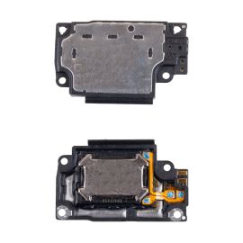 Динамик (buzzer) для Infinix Hot 50 Pro (X6881) в сборе