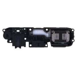 Динамик (buzzer) для Oppo A31 в сборе