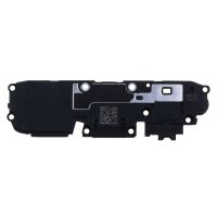 Динамик (buzzer) для Oppo A31 в сборе ― Spb.OnlineBazar.su