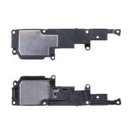 Динамик (buzzer) для Realme RMX3630 в сборе