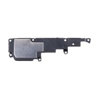 Динамик (buzzer) для Realme RMX3630 в сборе ― Spb.OnlineBazar.su
