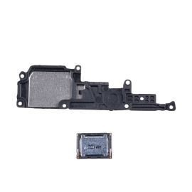 Динамик (buzzer) для Realme RMX3630 в сборе